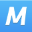 icon M-Files 23.3.0
