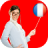 icon Speak French 2.1
