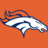 icon Broncos 3.3.6