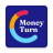 icon Money Turn 4.9.0-MoneyTurn