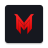 icon MegaFlix 1.6