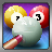 icon Pool 3D 8 Ball 1.4