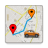 icon GPS Tracker 1.0