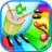 icon Piano for kids 1.2.9