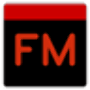icon RadioFM