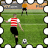 icon Penalty Shooters 1.1.1