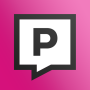 icon Plotek