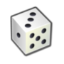 icon DiceGame