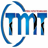 icon TMT Services 1.0.0
