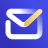 icon Xemail 1.3.8