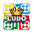 icon Ludo All Star 2.2.5