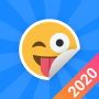 icon Sticker Maker for TG