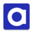 icon Alpha FM 9.1.2