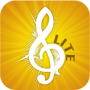 icon Musician's Little Helper Lite لـ Inoi 6