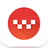 icon PickMeApp 1.0.33