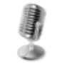 icon air.me.nekto.AudioChat