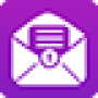 icon Safe mail for Yahoo