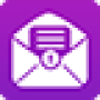 icon لـ Xtouch Unix Pro