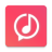 icon Ditty 2.9.83.1201