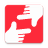 icon Frameo v1.25.5