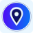 icon Location Tracker 4.0