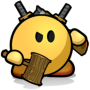 icon TeeWorlds