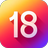 icon Launcher iOS 18 8.2.0