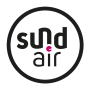 icon Sundair