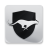 icon Run vpn 3.5