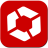 icon Tickmil Crypto 1.9.1