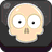 icon Skull Pong 2.0