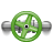 icon Flex 2 1.0.189