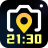 icon Timestamp Camera 1.0.13