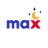 icon Max 8.75