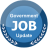 icon GovernmentJobs 1.0.11