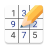 icon Sudoku Club 1.6.1