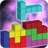 icon BlockVsBlock 10.01
