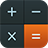 icon com.ibox.calculators 1.9.9