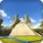 icon XON Ep1 1.11