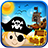 icon Pirates 5.05.006