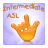 icon Baby Signing-ASL Intermediate 2.7