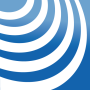 icon PlanRadar