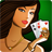 icon Poker 2.5.0.2