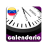 icon Calendario 4.0