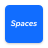 icon Spaces by Wix 2.100845.0