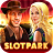 icon Slotpark 3.59.0