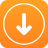 icon Odnoklassniki Video Downloader 11