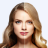 icon com.newestfaceapp.facecompare2019 1.3