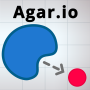 icon Agar.io لـ Meizu MX6