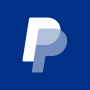 icon PayPal لـ sharp Aquos R